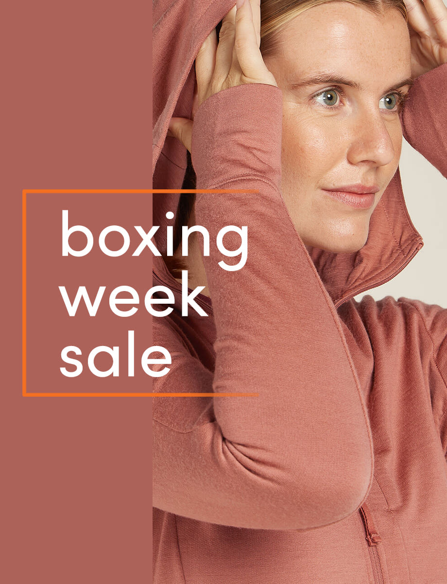 Icebreaker clothing sale on sale